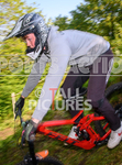 GVC MTB Downhill_21-05-2023-38