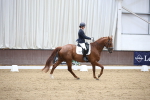 SBM_003274