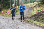 Glentress 21  10K-2010