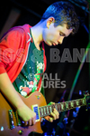 SoPM_2018 Christmas Gig-168