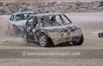 Autocross_24-04-2016-61