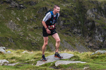 Kentmere-590