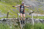 Settle Hills-786