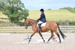 BPP_7498