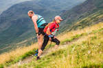 Grisedale Horseshoe-1443