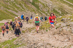 Helvellyn-736