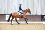 SBM_000598