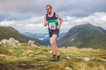 Seat Sandal-131