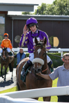 080624-Race 6-Tatterstall-5032