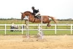 SBM_002997