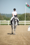 SBM_007381