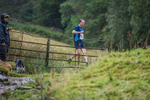 Grasmere Senior-288
