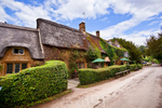 Great Tew 04