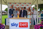 270724-Race 6-Ziggy-9957