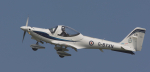 Grob Tutor