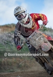 Moto-X_01-12-2012-137
