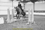 BPP_7203