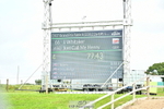 230723A-134209-12730