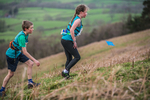Arant Haw Juniors-104
