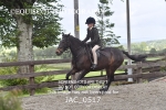 JAC_0517