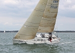 090710 GBR7716R IMG_9417
