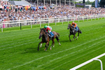 270626-Race 5-My Ballyquinn-0328