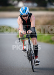 Graniteman Triathlon 2021-276