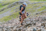 Borrowdale-1336