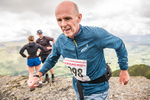 Blencathra-1220