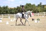 SBM_014047