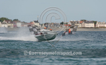 Powerboat_2014_Race-8-71