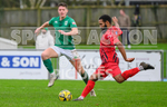GFC v Sutton Common Rovers_2023-51