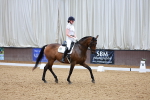 SBM_001628