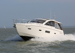 140601 KARIEGA SEALINE SC42 WT7A6622