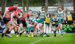 Raiders v Blackheath Rugby Club 2023-91