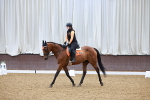 SBM_000197