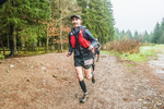 Glentress-232