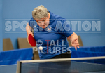 Table Tennis 2021 Singles Finals-46