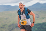 Helvellyn-68