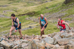 Borrowdale-351