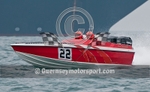 Powerboat Race-40