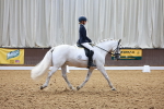 SBM_008924