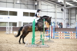 SBM_003328