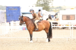 SBM_06252