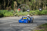 Hillclimb_06-04-2015_KART-25