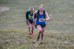 Latterbarrow-308