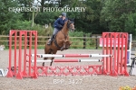 BPP_3427