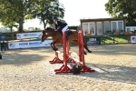 SBM_14760