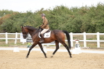 SBM_018292