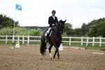 SBM_002737